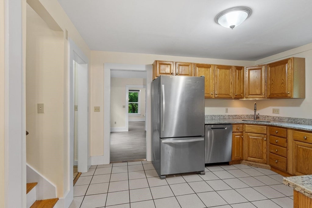 11 Chadwick Street #11, Acton, MA, 11 Chadwick Street #11, Acton, MA Photo #7