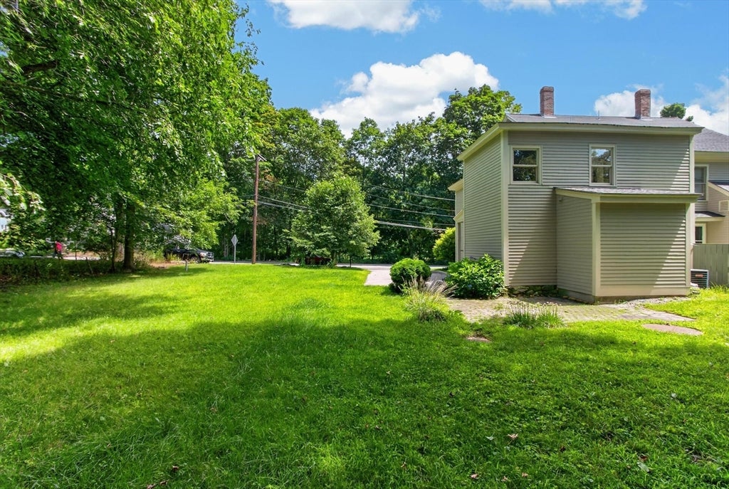 11 Chadwick Street #11, Acton, MA, 11 Chadwick Street #11, Acton, MA Photo #2
