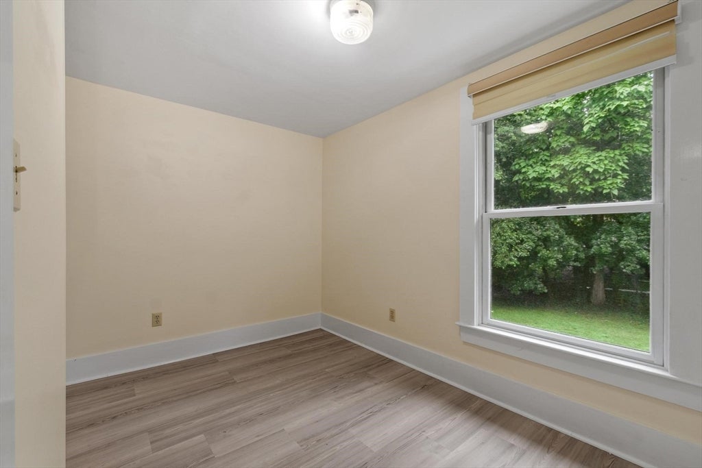 11 Chadwick Street #11, Acton, MA, 11 Chadwick Street #11, Acton, MA Photo #23