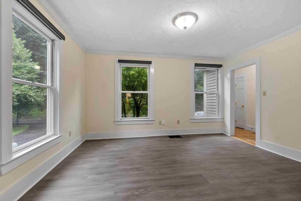 11 Chadwick Street #11, Acton, MA, 11 Chadwick Street #11, Acton, MA Photo #3