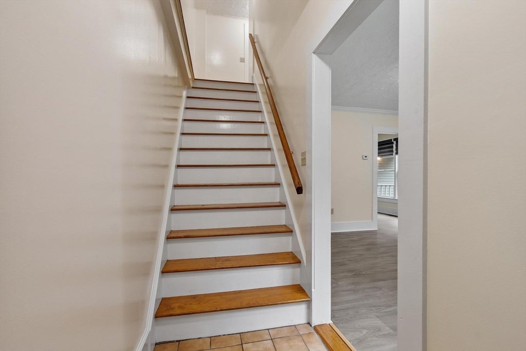 11 Chadwick Street #11, Acton, MA, 11 Chadwick Street #11, Acton, MA Photo #14
