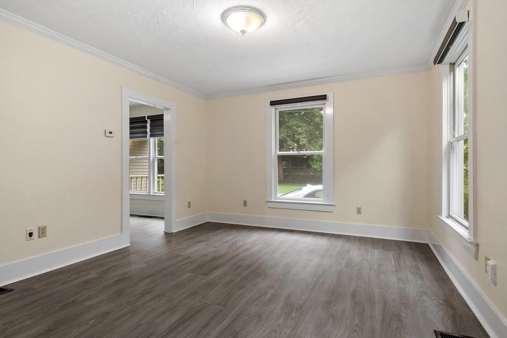 11 Chadwick Street #11, Acton, MA, 11 Chadwick Street #11, Acton, MA Photo #4