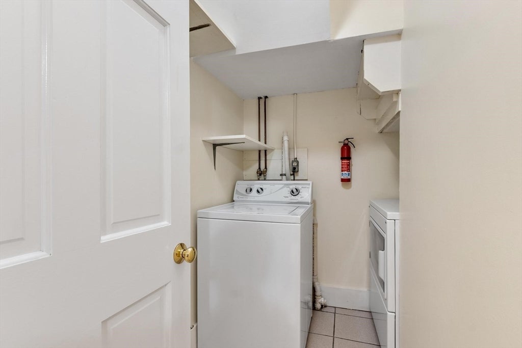 11 Chadwick Street #11, Acton, MA, 11 Chadwick Street #11, Acton, MA Photo #10