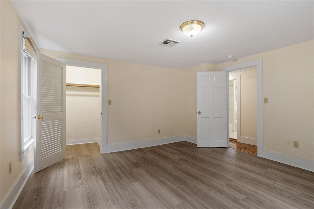 11 Chadwick Street #11, Acton, MA, 11 Chadwick Street #11, Acton, MA Photo #16