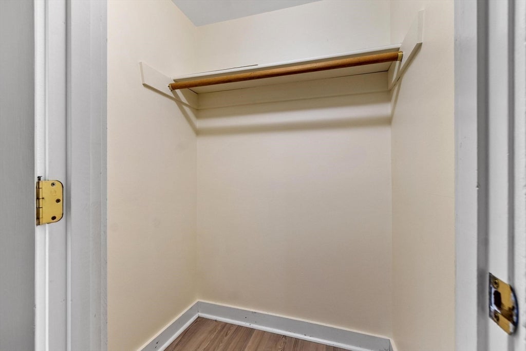 11 Chadwick Street #11, Acton, MA, 11 Chadwick Street #11, Acton, MA Photo #18