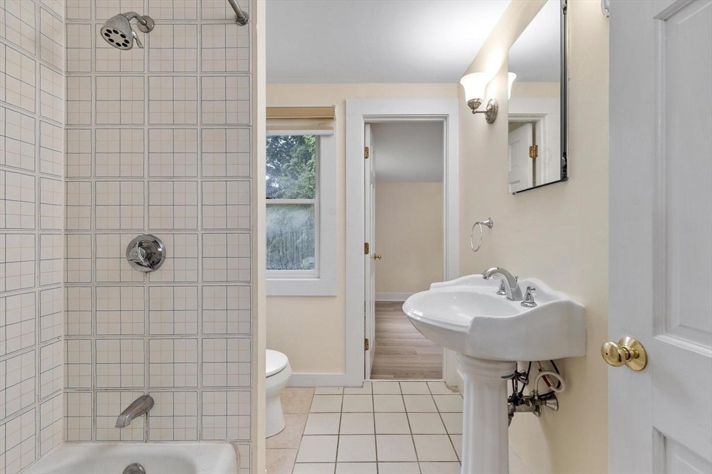 11 Chadwick Street #11, Acton, MA, 11 Chadwick Street #11, Acton, MA Photo #19