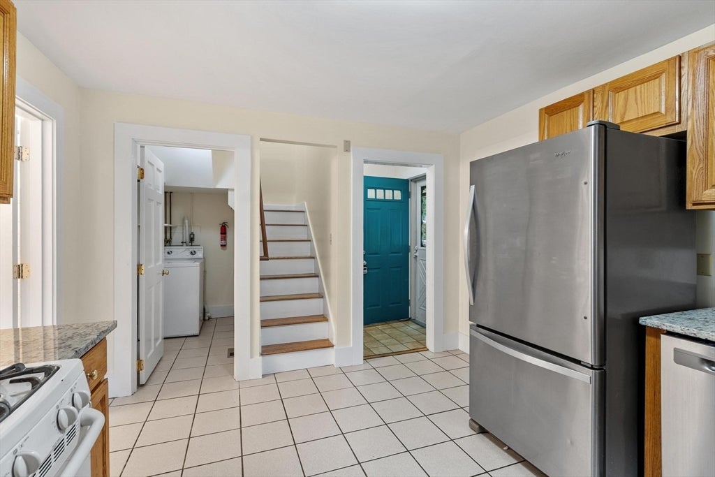 11 Chadwick Street #11, Acton, MA, 11 Chadwick Street #11, Acton, MA Photo #8