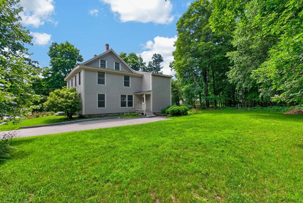 11 Chadwick Street #11, Acton, MA, 11 Chadwick Street #11, Acton, MA Photo #27