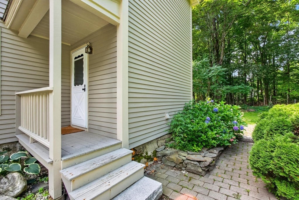 11 Chadwick Street #11, Acton, MA, 11 Chadwick Street #11, Acton, MA Photo #25