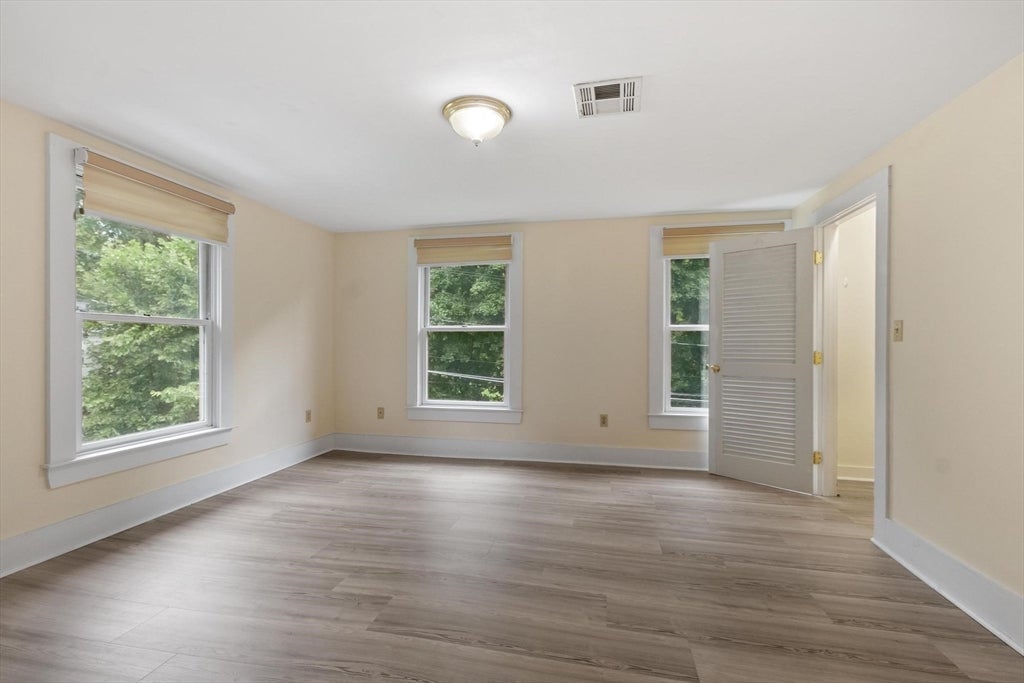11 Chadwick Street #11, Acton, MA, 11 Chadwick Street #11, Acton, MA Photo #15