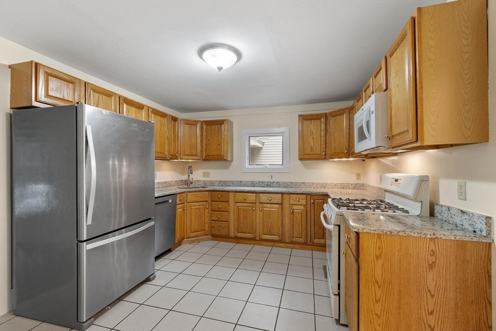 11 Chadwick Street #11, Acton, MA, 11 Chadwick Street #11, Acton, MA Photo #6