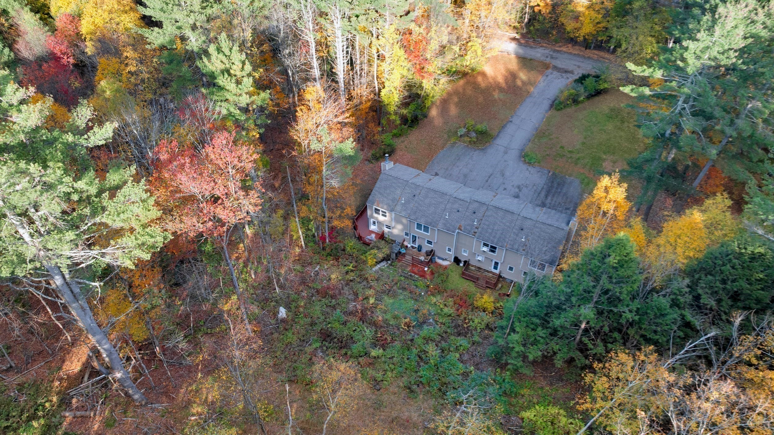 8 Pine Tree Ln #8, Hubbardston, MA, 8 Pine Tree Ln #8, Hubbardston, MA Photo #10