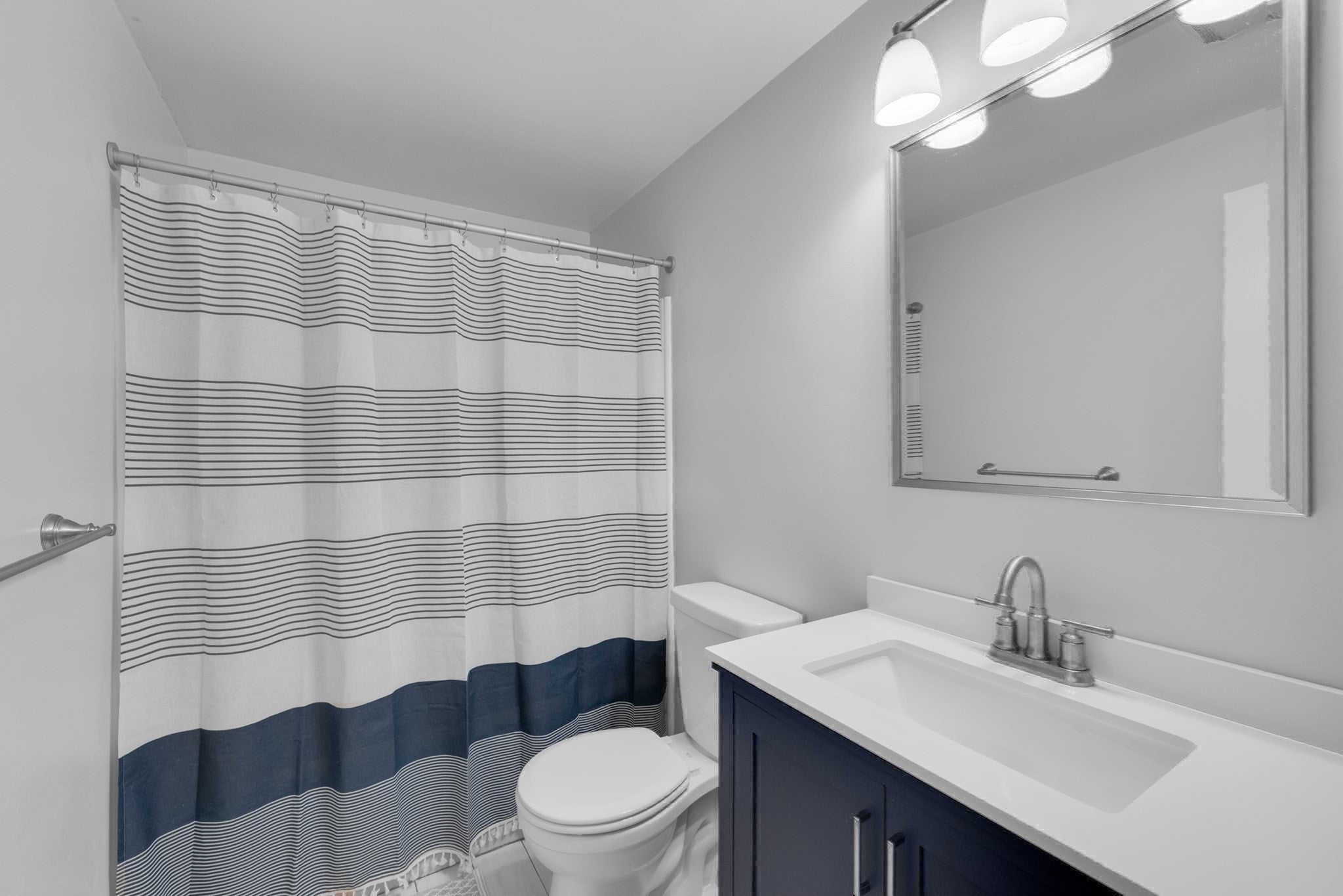 8 Pine Tree Ln #8, Hubbardston, MA, 8 Pine Tree Ln #8, Hubbardston, MA Photo #28