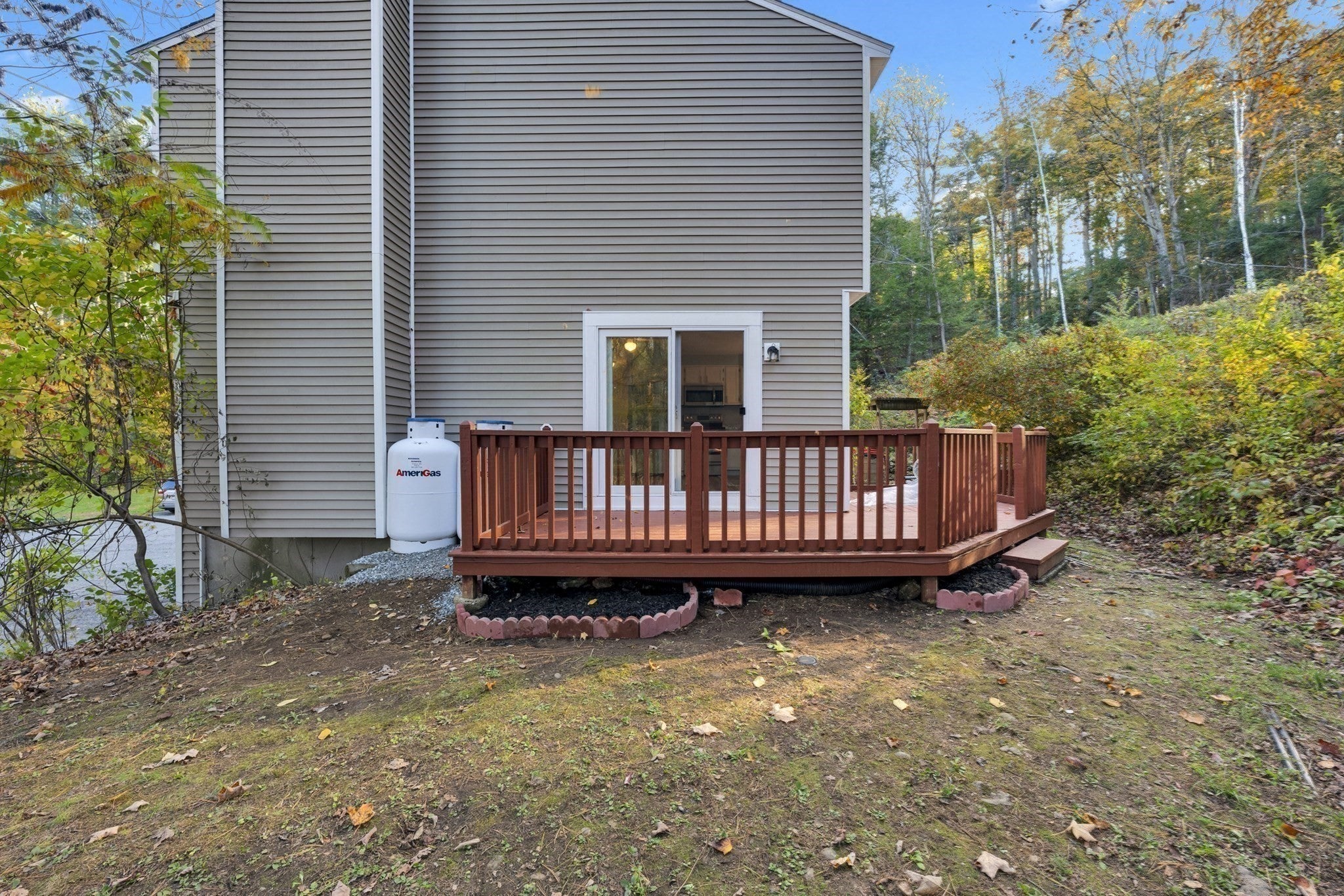 8 Pine Tree Ln #8, Hubbardston, MA, 8 Pine Tree Ln #8, Hubbardston, MA Photo #7