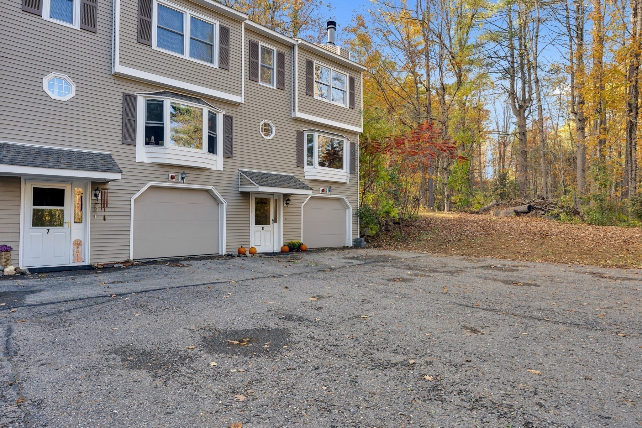8 Pine Tree Ln #8, Hubbardston, MA, 8 Pine Tree Ln #8, Hubbardston, MA Photo #5