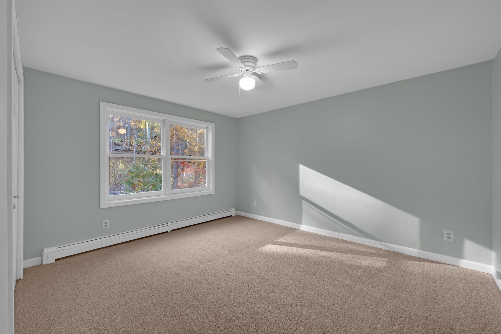 8 Pine Tree Ln #8, Hubbardston, MA, 8 Pine Tree Ln #8, Hubbardston, MA Photo #25