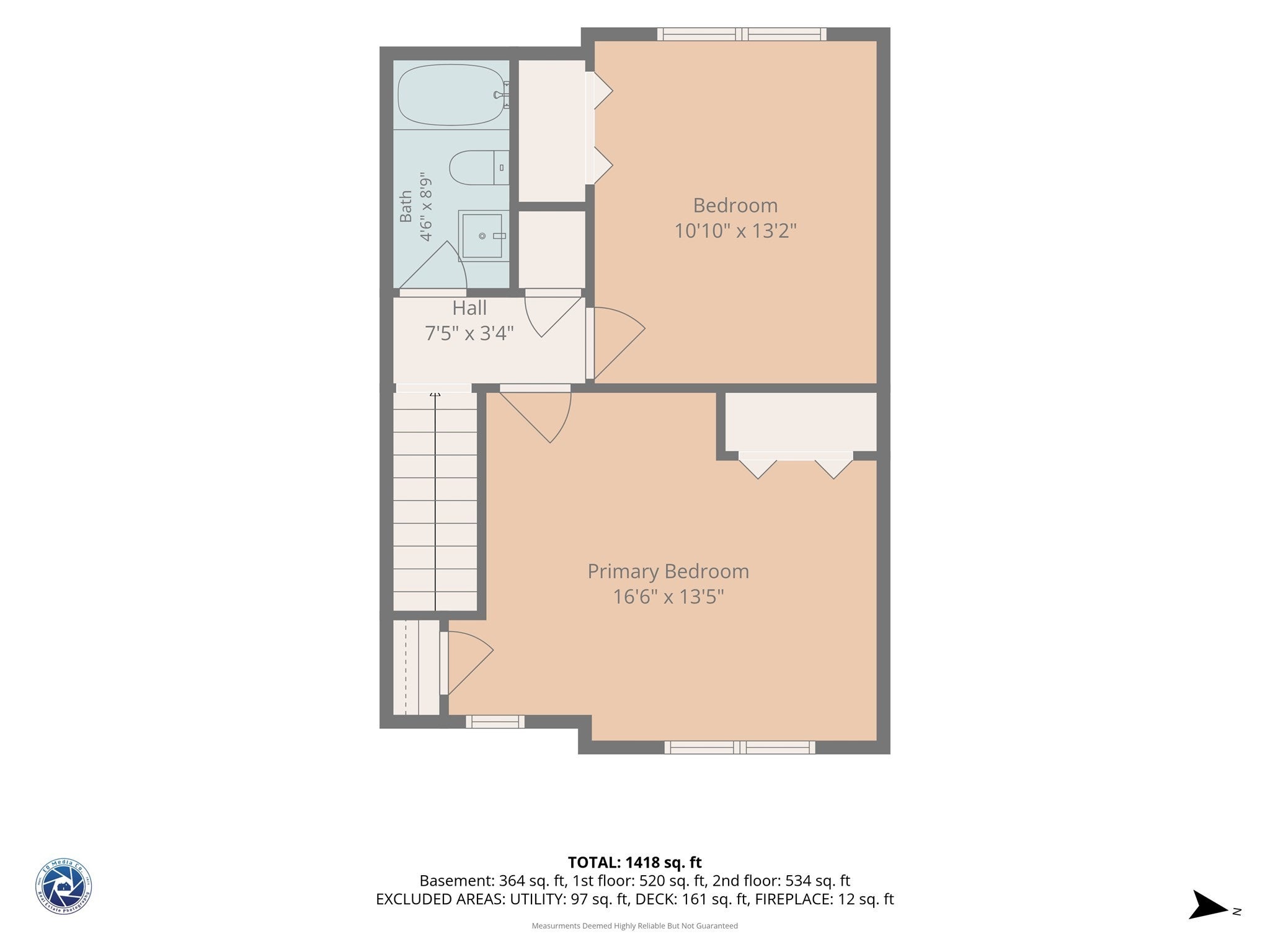 8 Pine Tree Ln #8, Hubbardston, MA, 8 Pine Tree Ln #8, Hubbardston, MA Photo #31