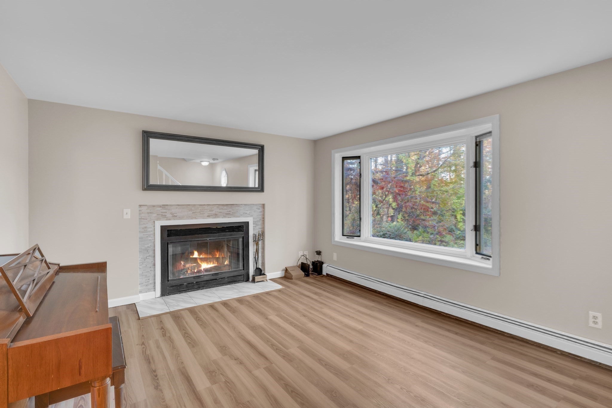 8 Pine Tree Ln #8, Hubbardston, MA, 8 Pine Tree Ln #8, Hubbardston, MA Photo #20