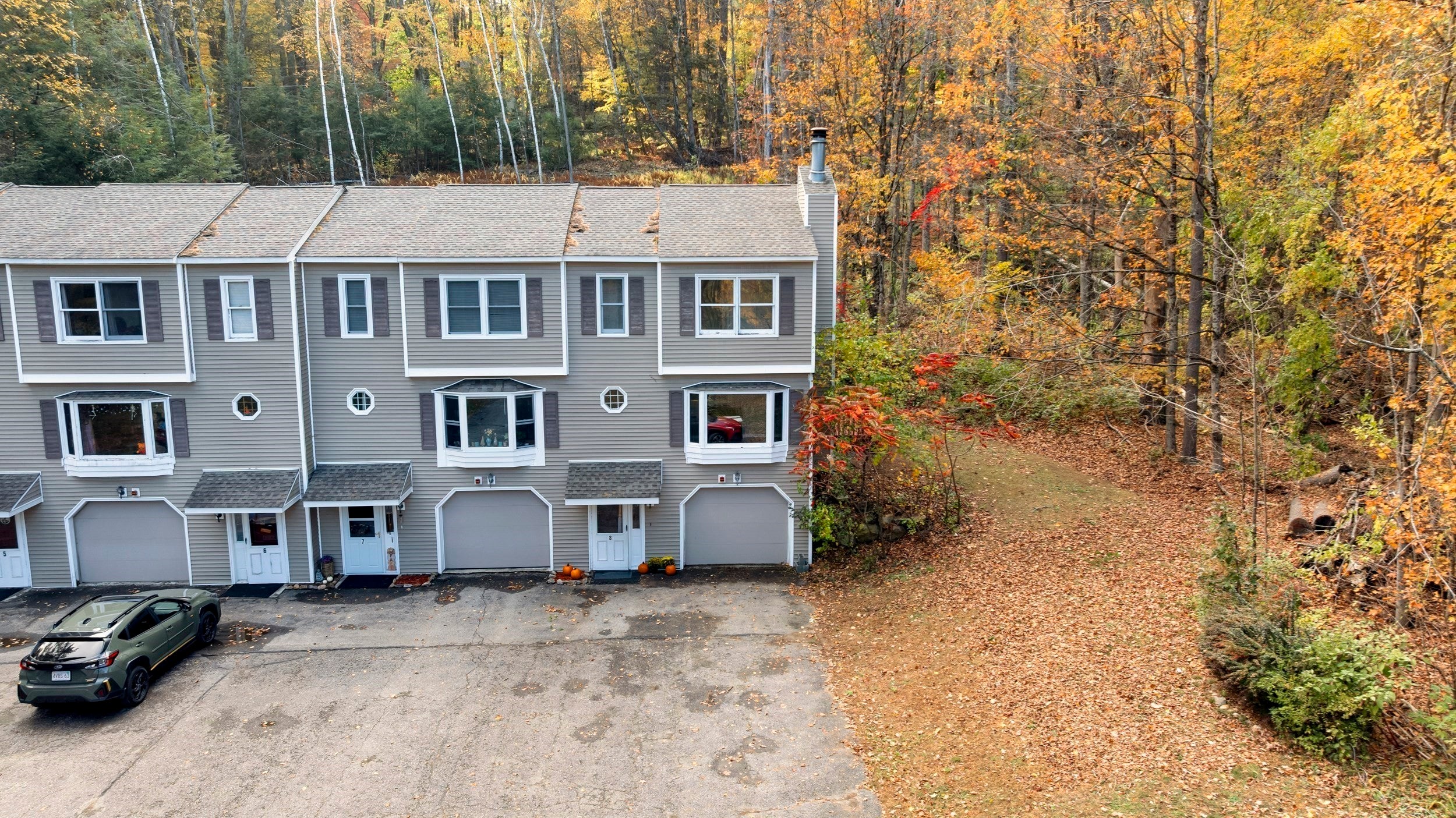 8 Pine Tree Ln #8, Hubbardston, MA, 8 Pine Tree Ln #8, Hubbardston, MA Photo #3