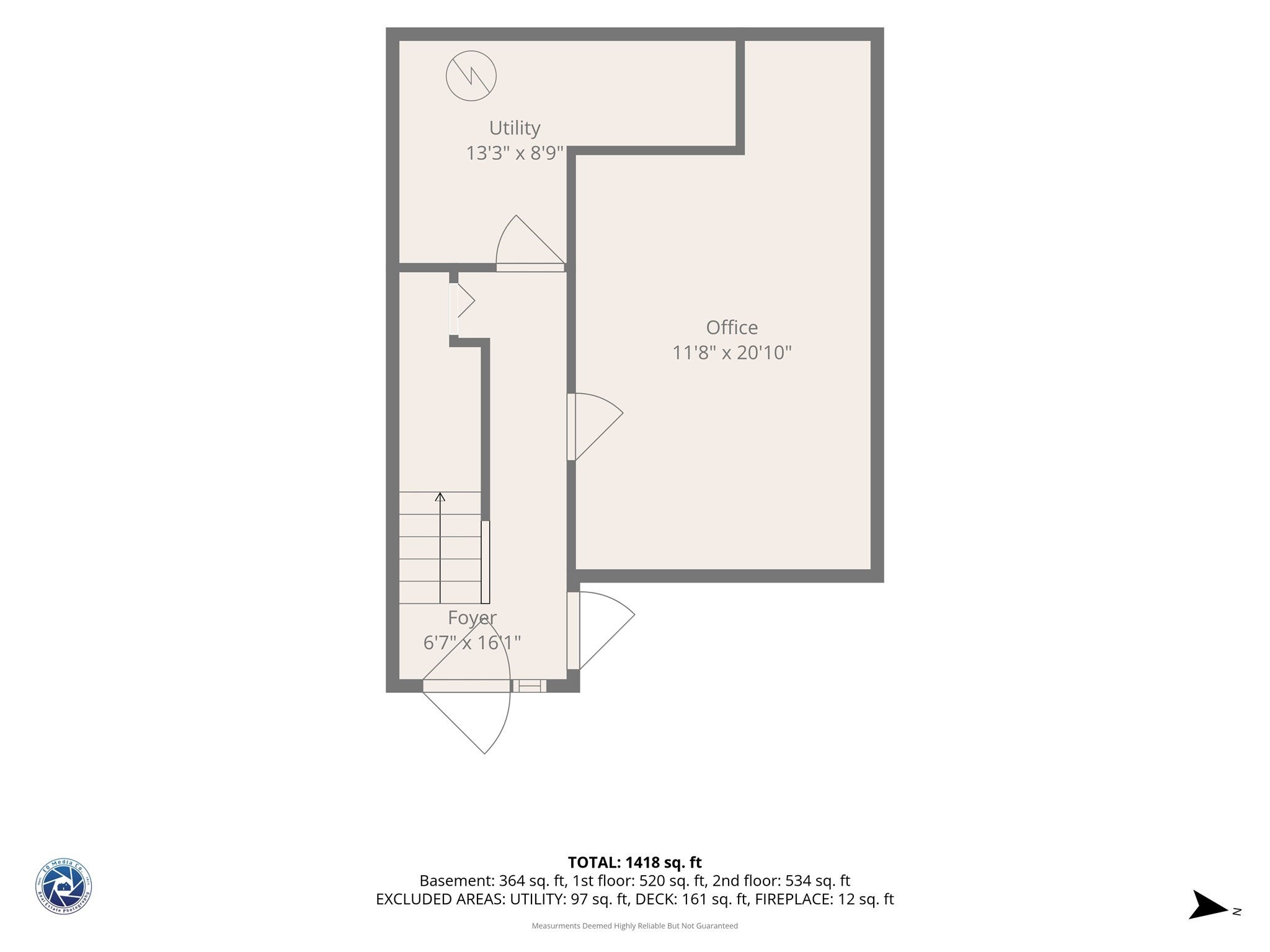 8 Pine Tree Ln #8, Hubbardston, MA, 8 Pine Tree Ln #8, Hubbardston, MA Photo #29