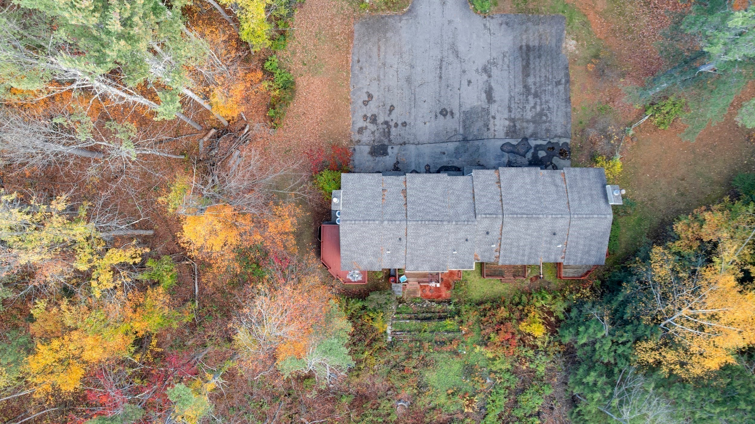8 Pine Tree Ln #8, Hubbardston, MA, 8 Pine Tree Ln #8, Hubbardston, MA Photo #6