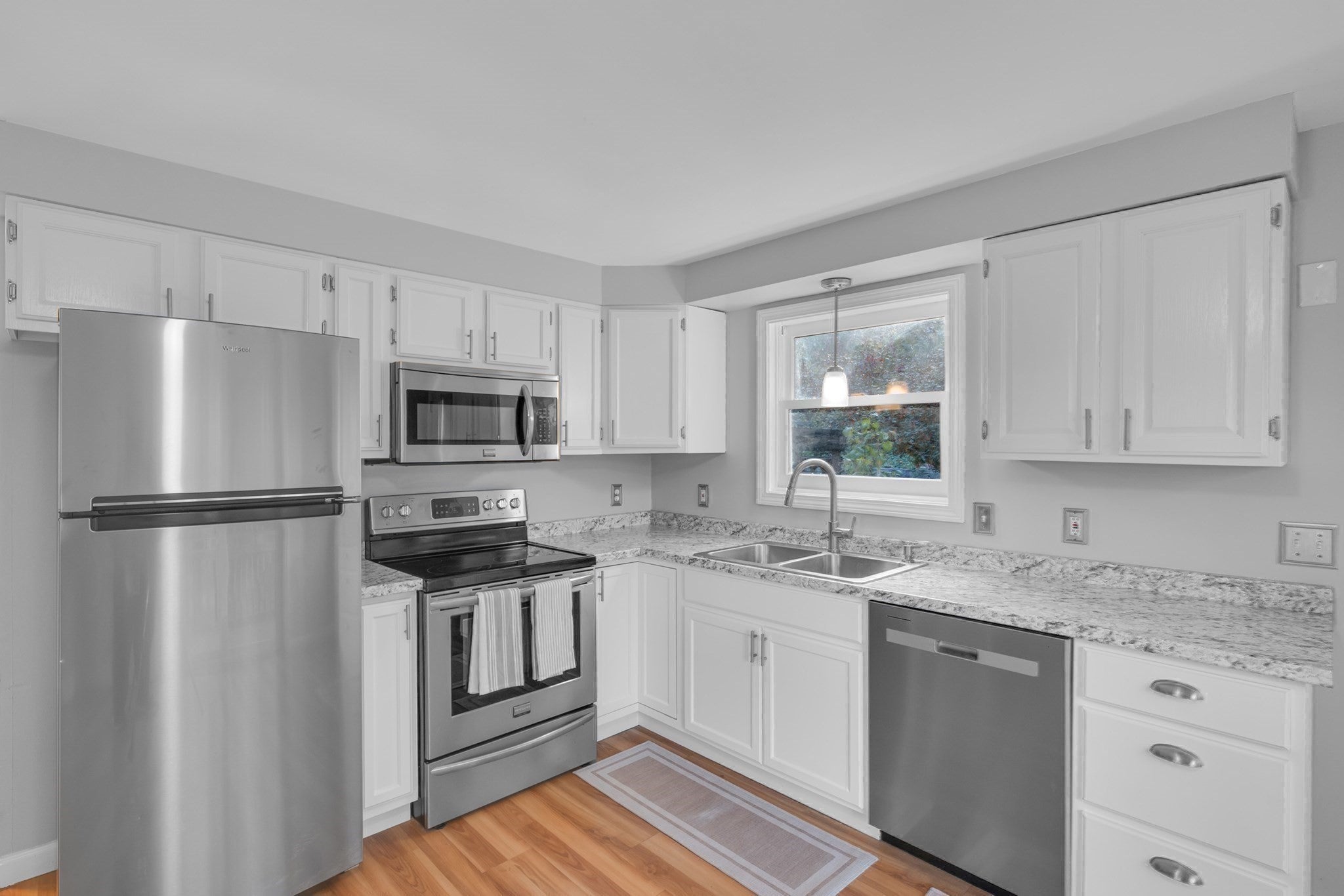 8 Pine Tree Ln #8, Hubbardston, MA, 8 Pine Tree Ln #8, Hubbardston, MA Photo #16