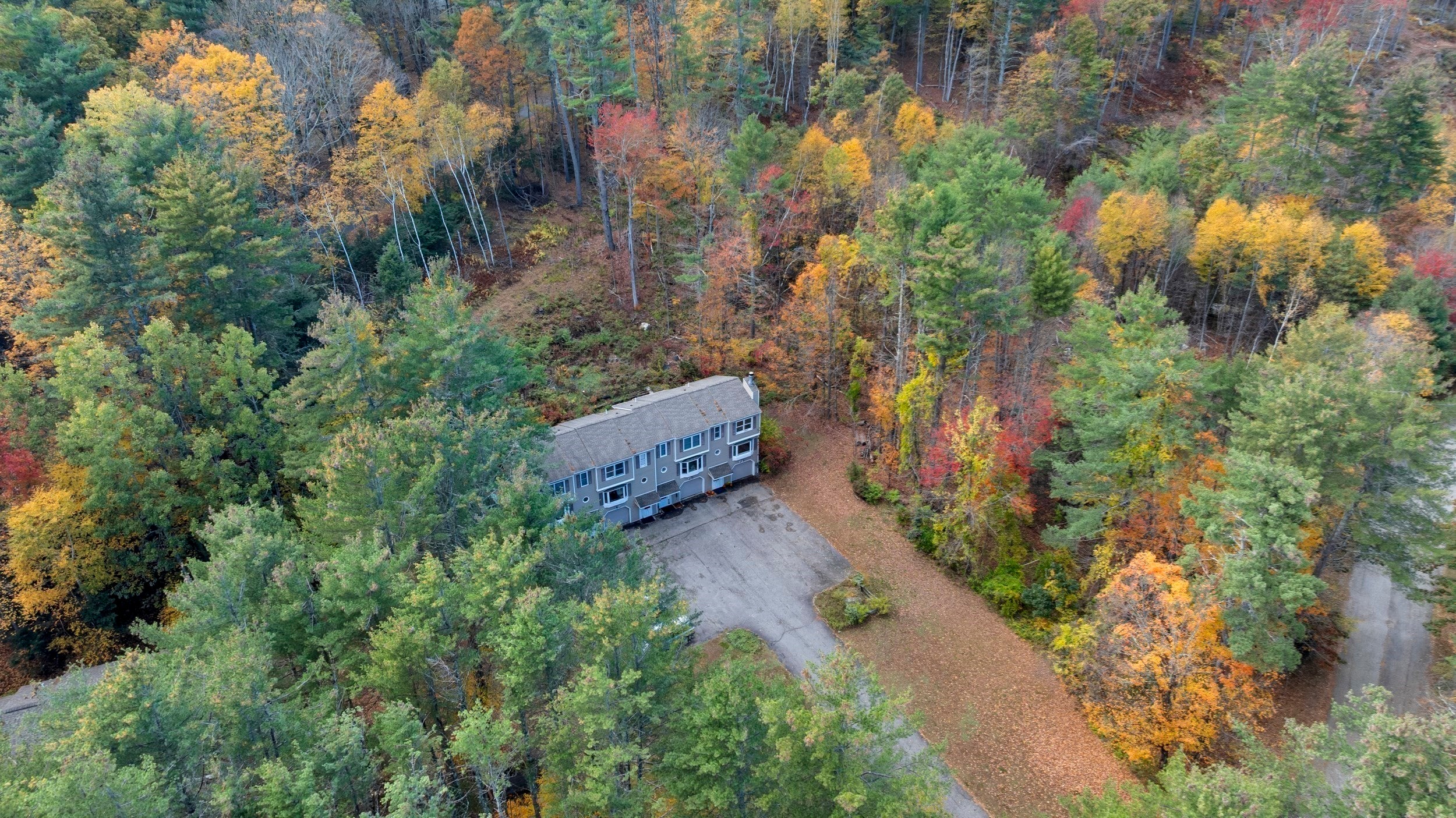 8 Pine Tree Ln #8, Hubbardston, MA, 8 Pine Tree Ln #8, Hubbardston, MA Photo #11