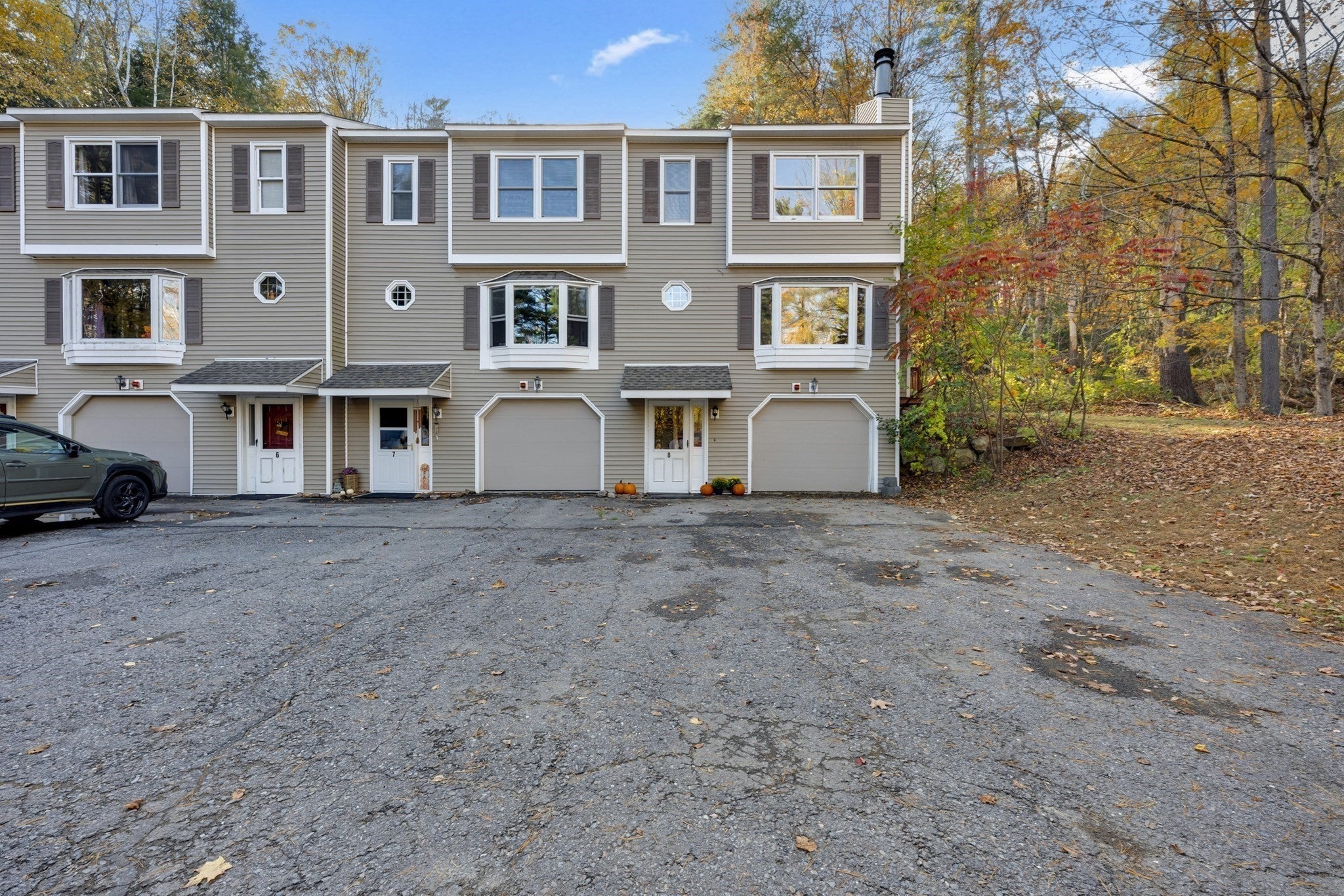 8 Pine Tree Ln #8, Hubbardston, MA, 8 Pine Tree Ln #8, Hubbardston, MA Photo #1
