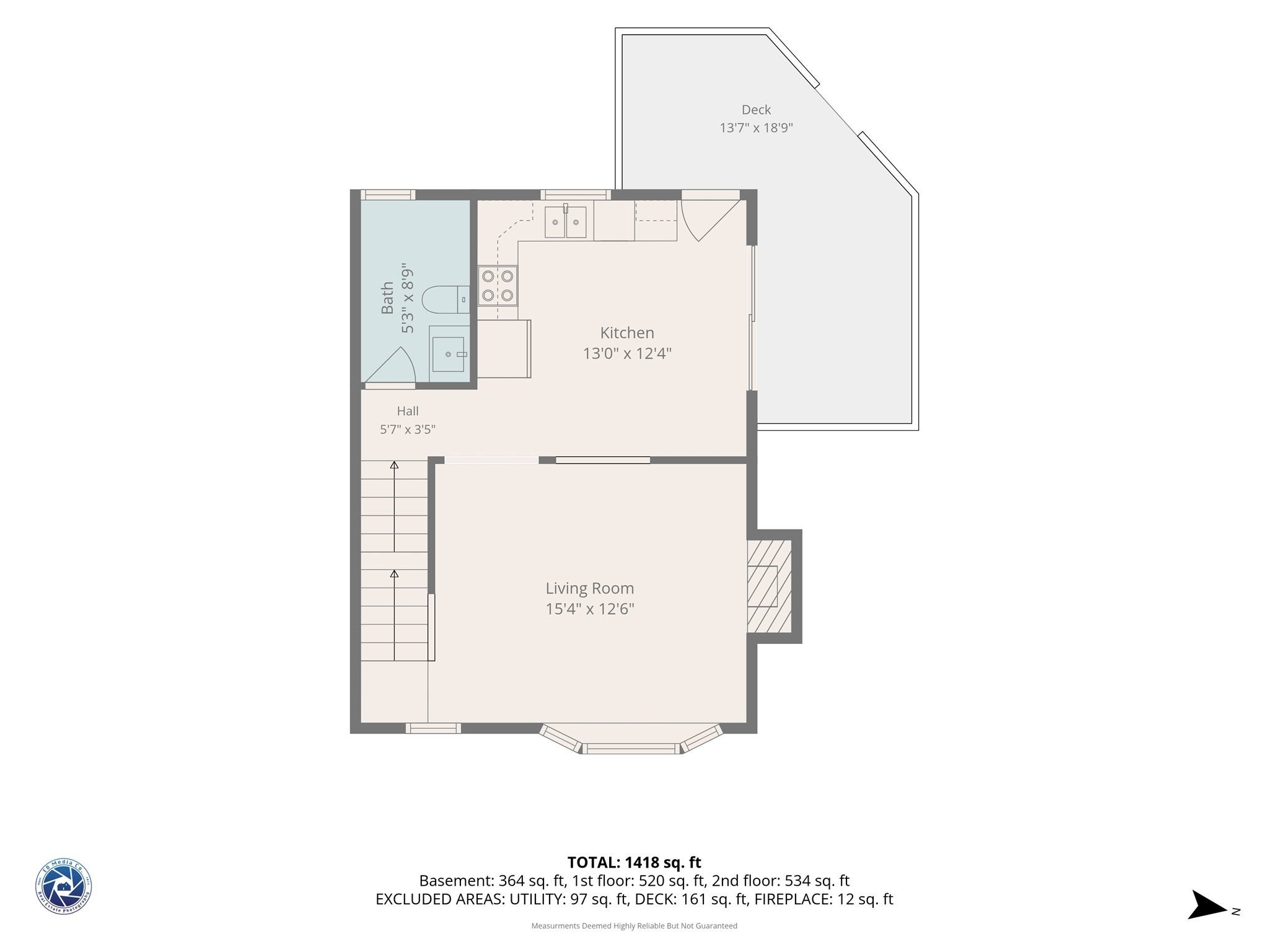 8 Pine Tree Ln #8, Hubbardston, MA, 8 Pine Tree Ln #8, Hubbardston, MA Photo #30