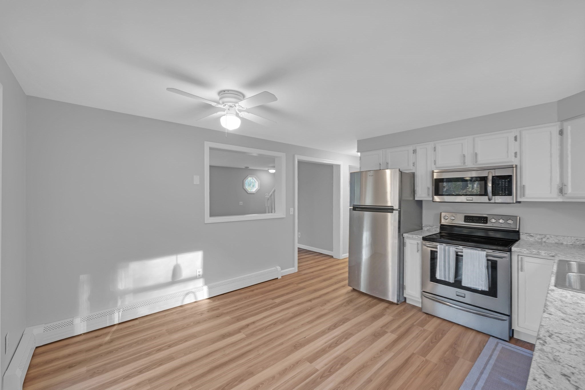 8 Pine Tree Ln #8, Hubbardston, MA, 8 Pine Tree Ln #8, Hubbardston, MA Photo #17