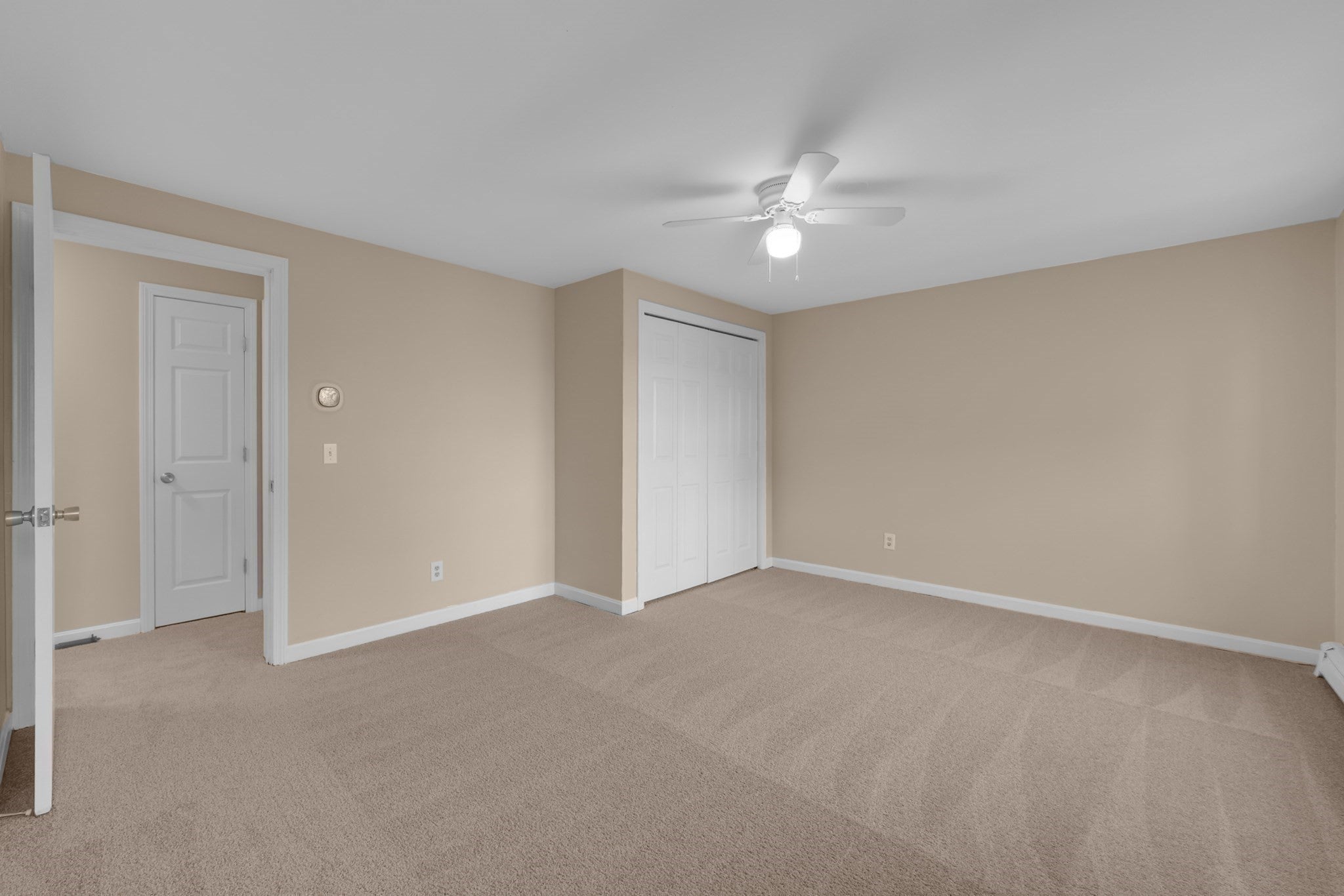 8 Pine Tree Ln #8, Hubbardston, MA, 8 Pine Tree Ln #8, Hubbardston, MA Photo #27