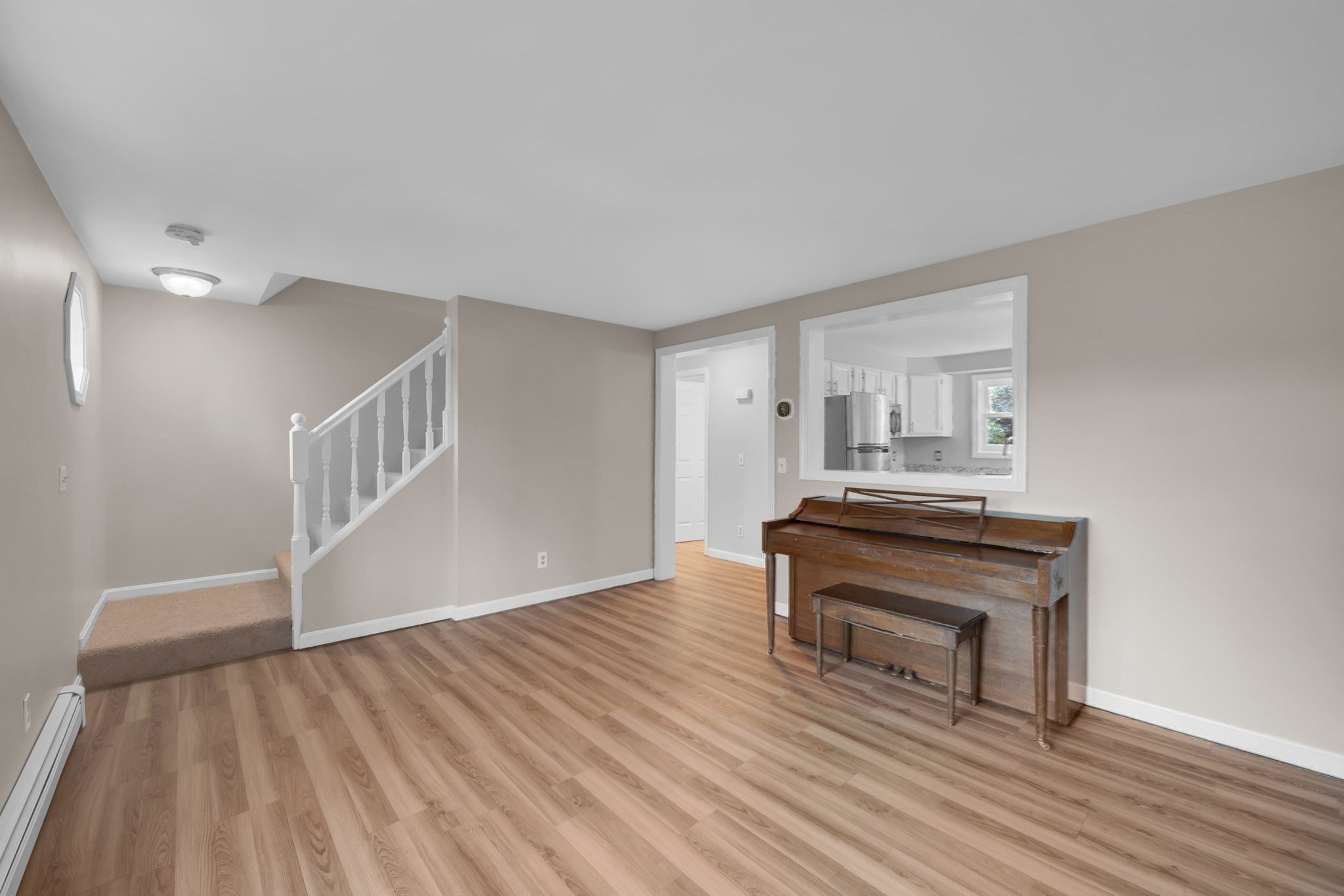 8 Pine Tree Ln #8, Hubbardston, MA, 8 Pine Tree Ln #8, Hubbardston, MA Photo #22