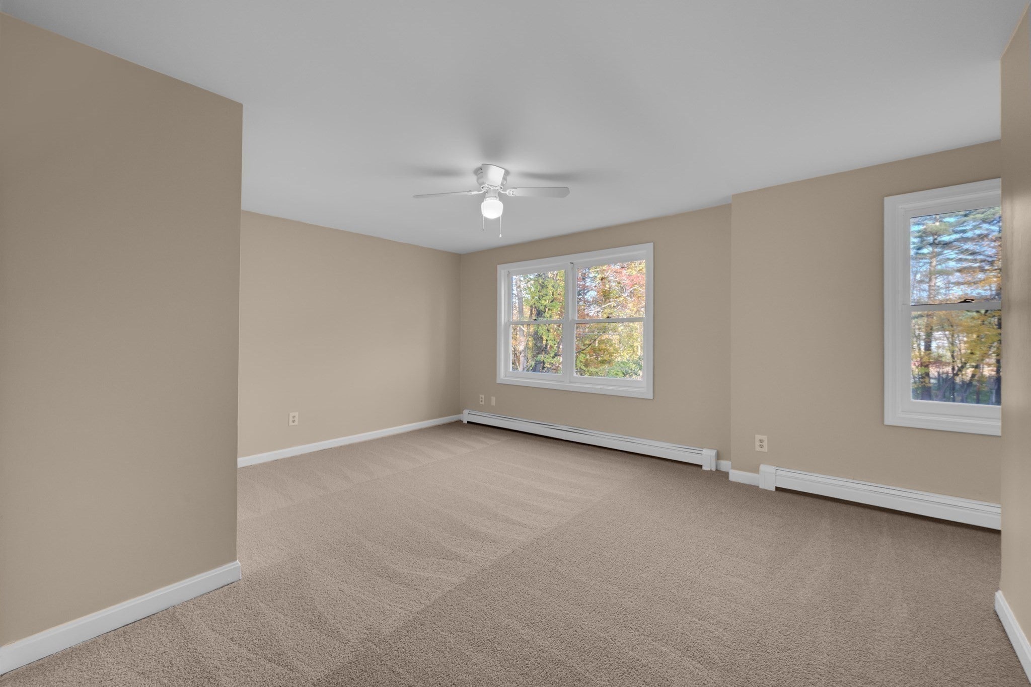 8 Pine Tree Ln #8, Hubbardston, MA, 8 Pine Tree Ln #8, Hubbardston, MA Photo #26