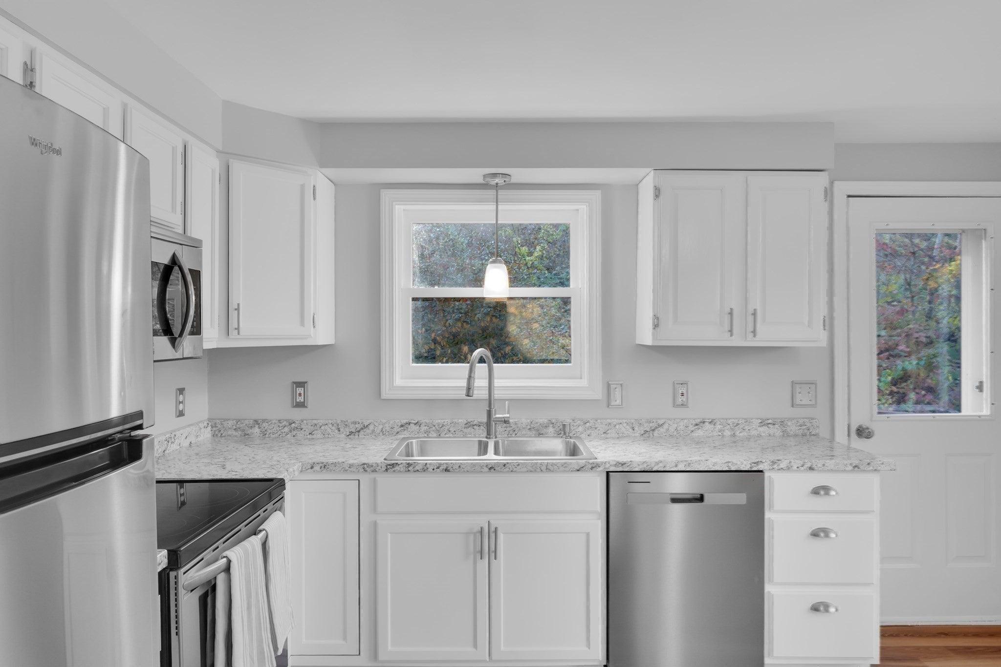 8 Pine Tree Ln #8, Hubbardston, MA, 8 Pine Tree Ln #8, Hubbardston, MA Photo #19