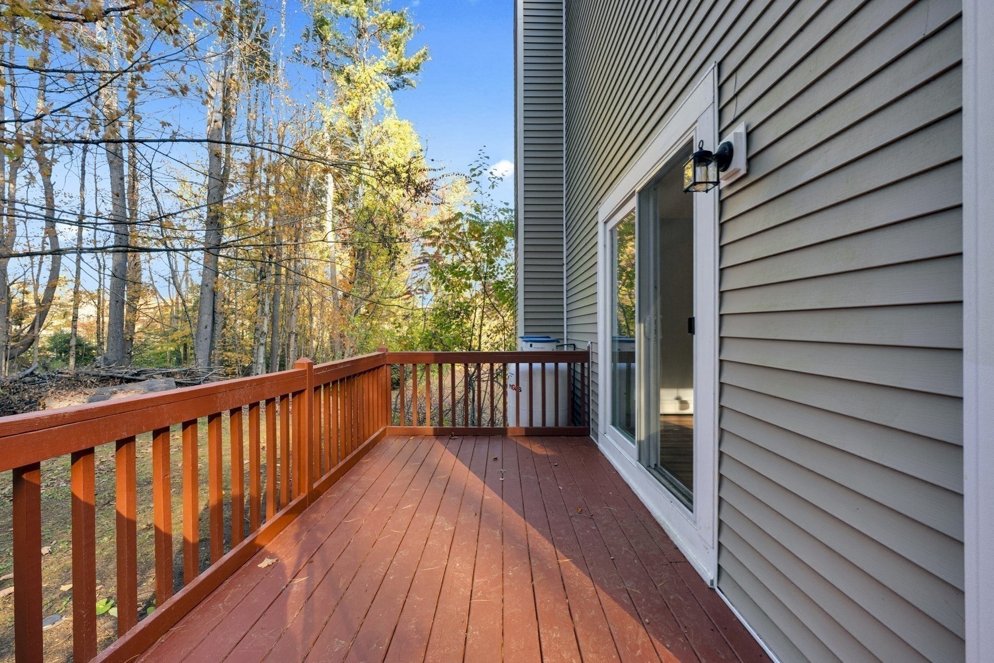 8 Pine Tree Ln #8, Hubbardston, MA, 8 Pine Tree Ln #8, Hubbardston, MA Photo #8