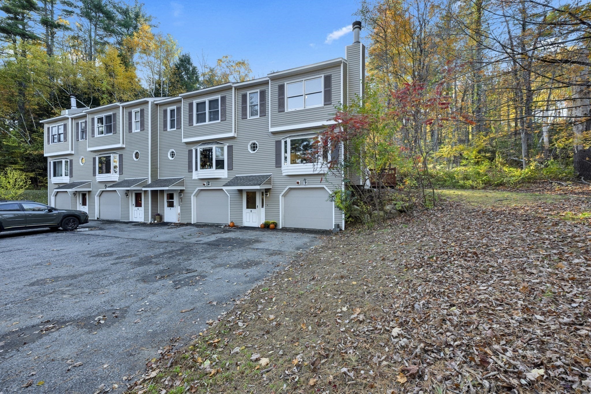 8 Pine Tree Ln #8, Hubbardston, MA, 8 Pine Tree Ln #8, Hubbardston, MA Photo #4