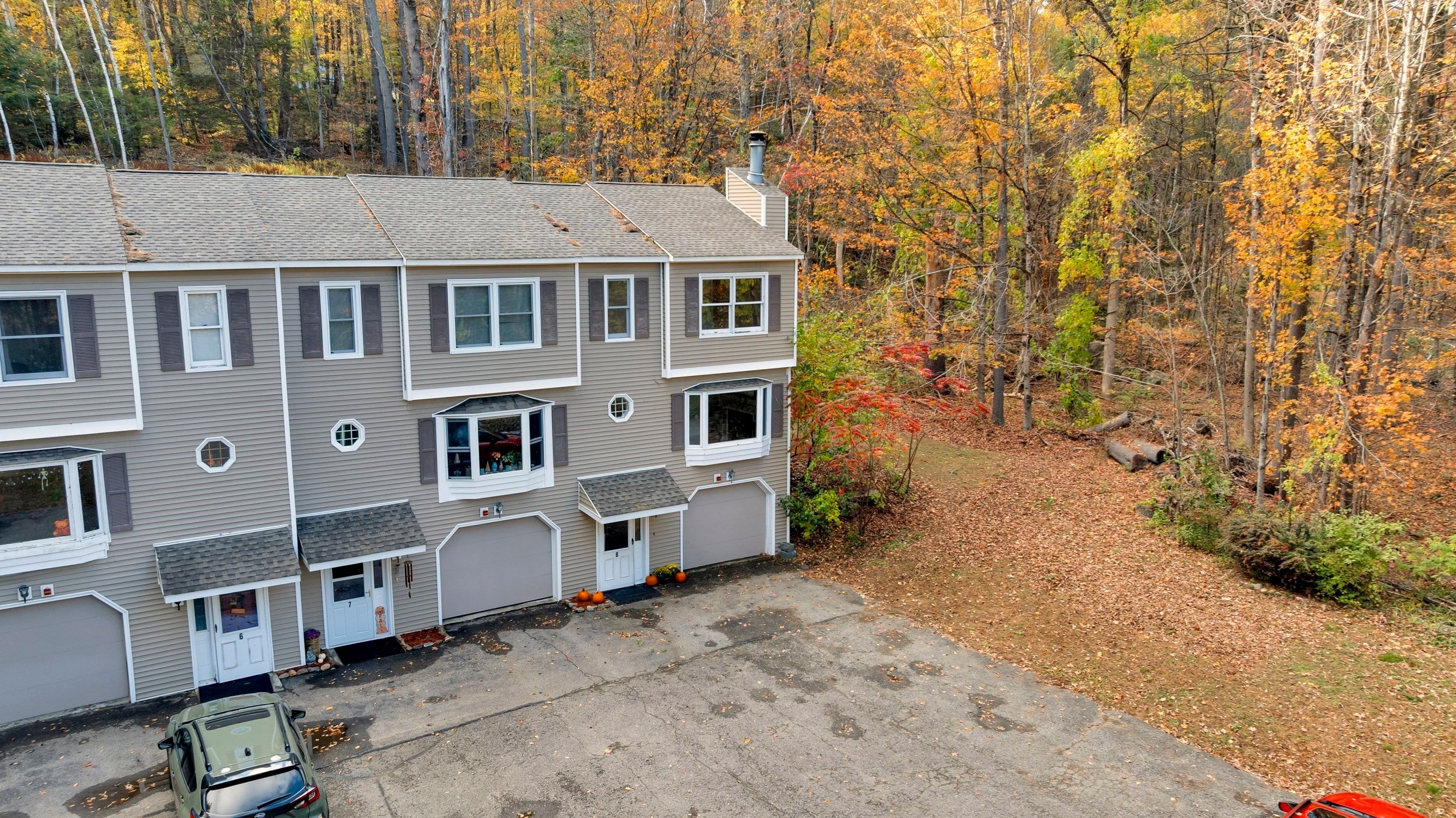 8 Pine Tree Ln #8, Hubbardston, MA, 8 Pine Tree Ln #8, Hubbardston, MA Photo #2