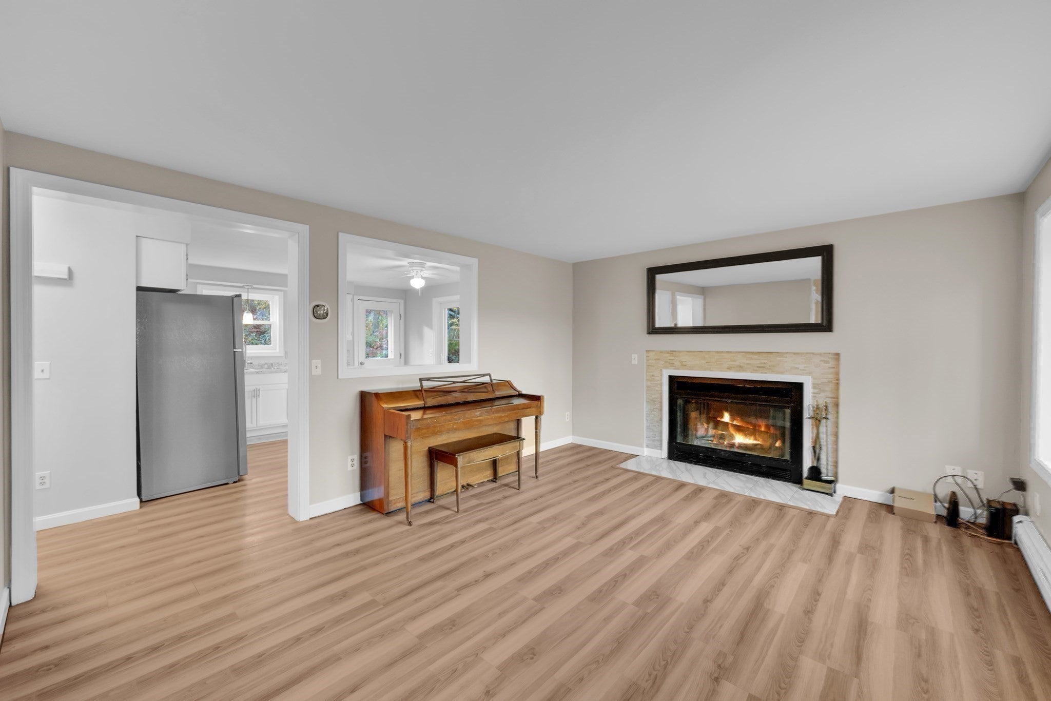 8 Pine Tree Ln #8, Hubbardston, MA, 8 Pine Tree Ln #8, Hubbardston, MA Photo #21