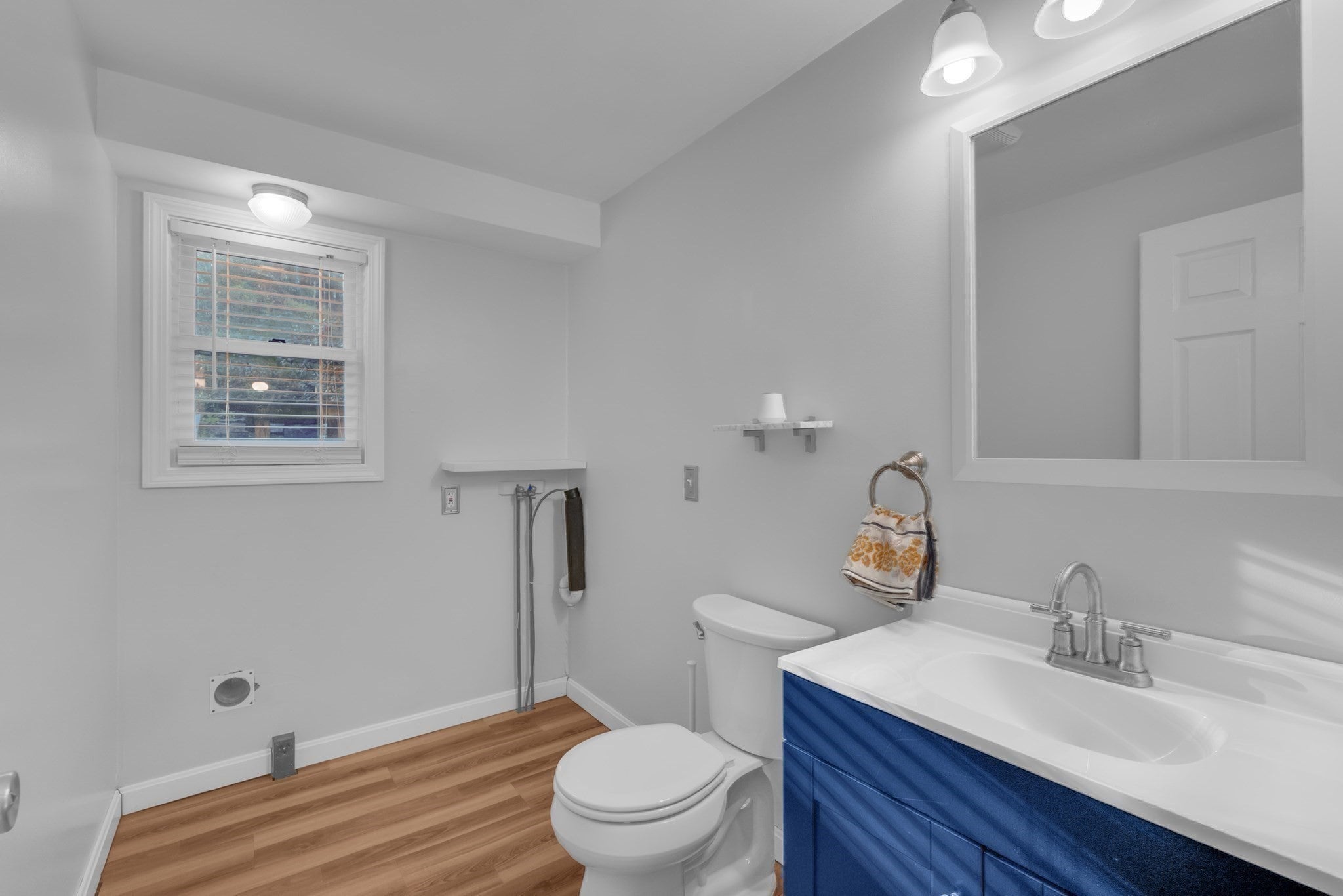 8 Pine Tree Ln #8, Hubbardston, MA, 8 Pine Tree Ln #8, Hubbardston, MA Photo #24