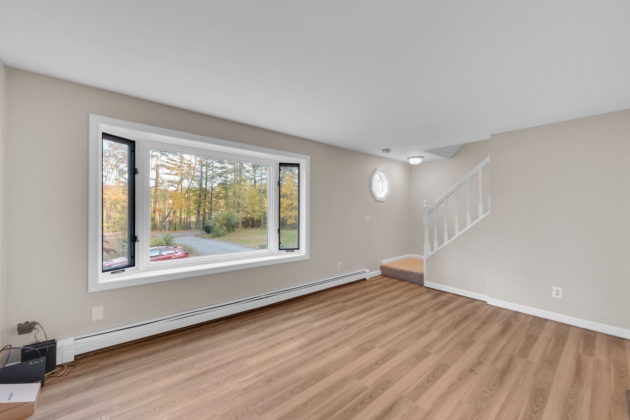 8 Pine Tree Ln #8, Hubbardston, MA, 8 Pine Tree Ln #8, Hubbardston, MA Photo #23