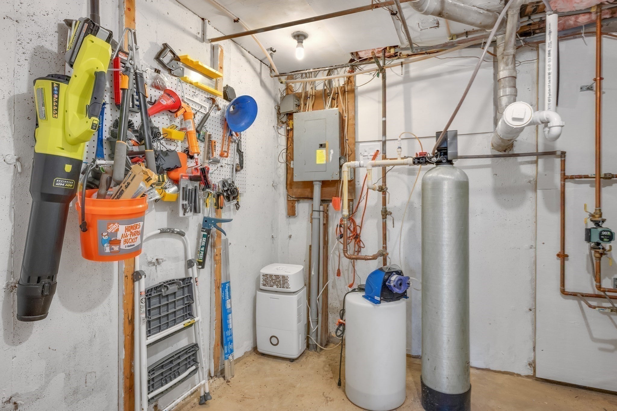 8 Pine Tree Ln #8, Hubbardston, MA, 8 Pine Tree Ln #8, Hubbardston, MA Photo #14