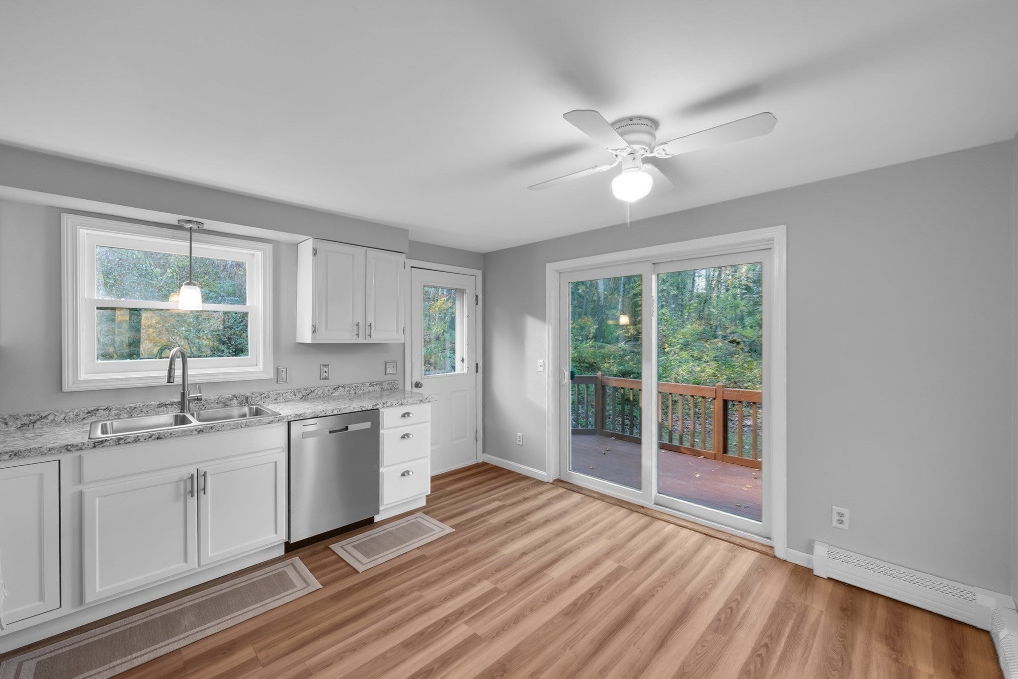 8 Pine Tree Ln #8, Hubbardston, MA, 8 Pine Tree Ln #8, Hubbardston, MA Photo #18