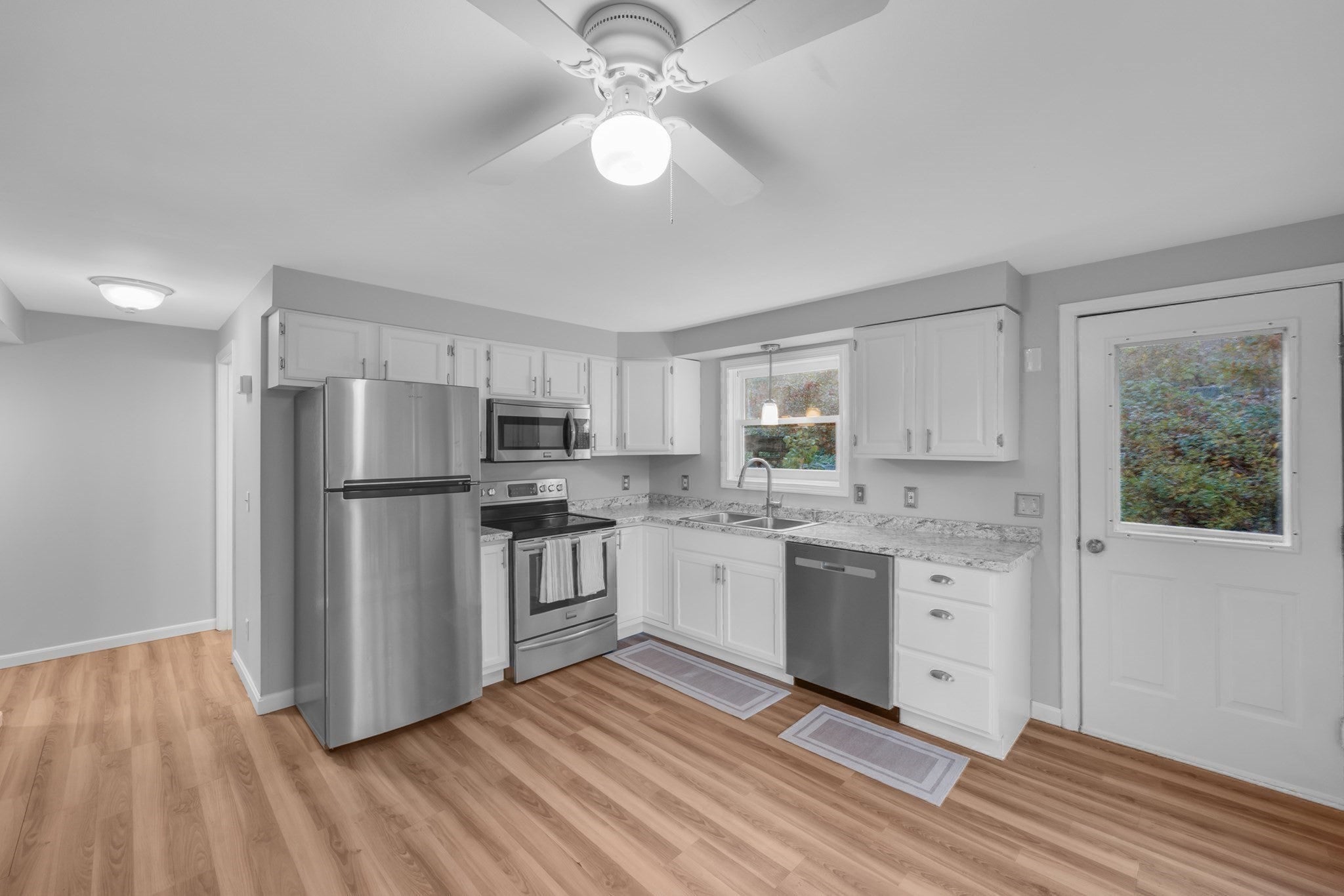 8 Pine Tree Ln #8, Hubbardston, MA, 8 Pine Tree Ln #8, Hubbardston, MA Photo #15