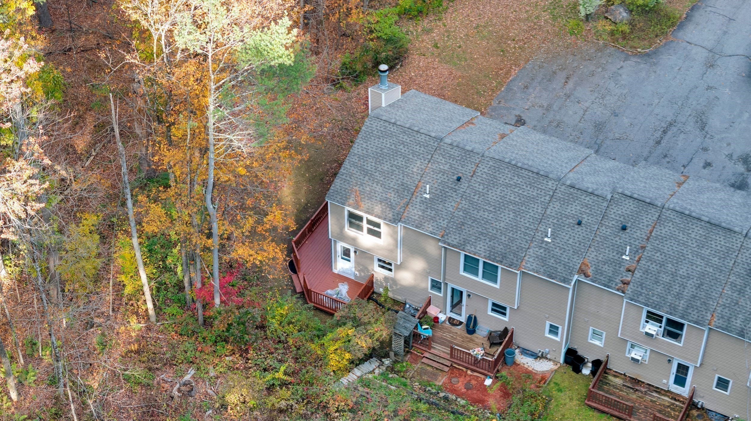8 Pine Tree Ln #8, Hubbardston, MA, 8 Pine Tree Ln #8, Hubbardston, MA Photo #9