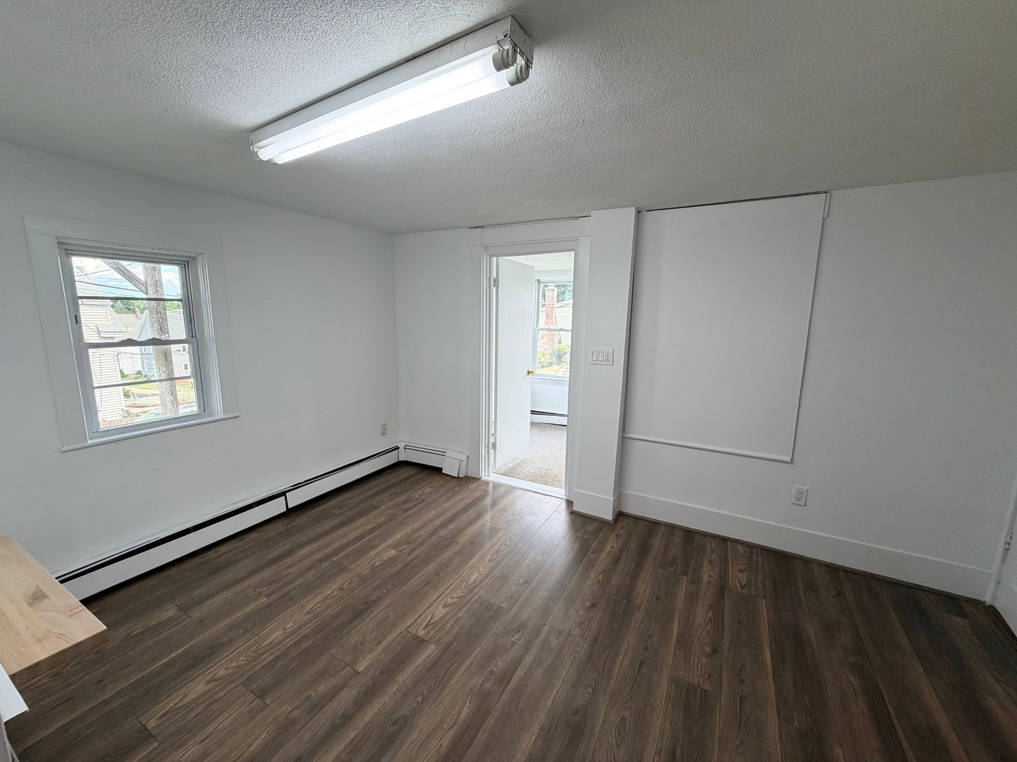 55 Rice St