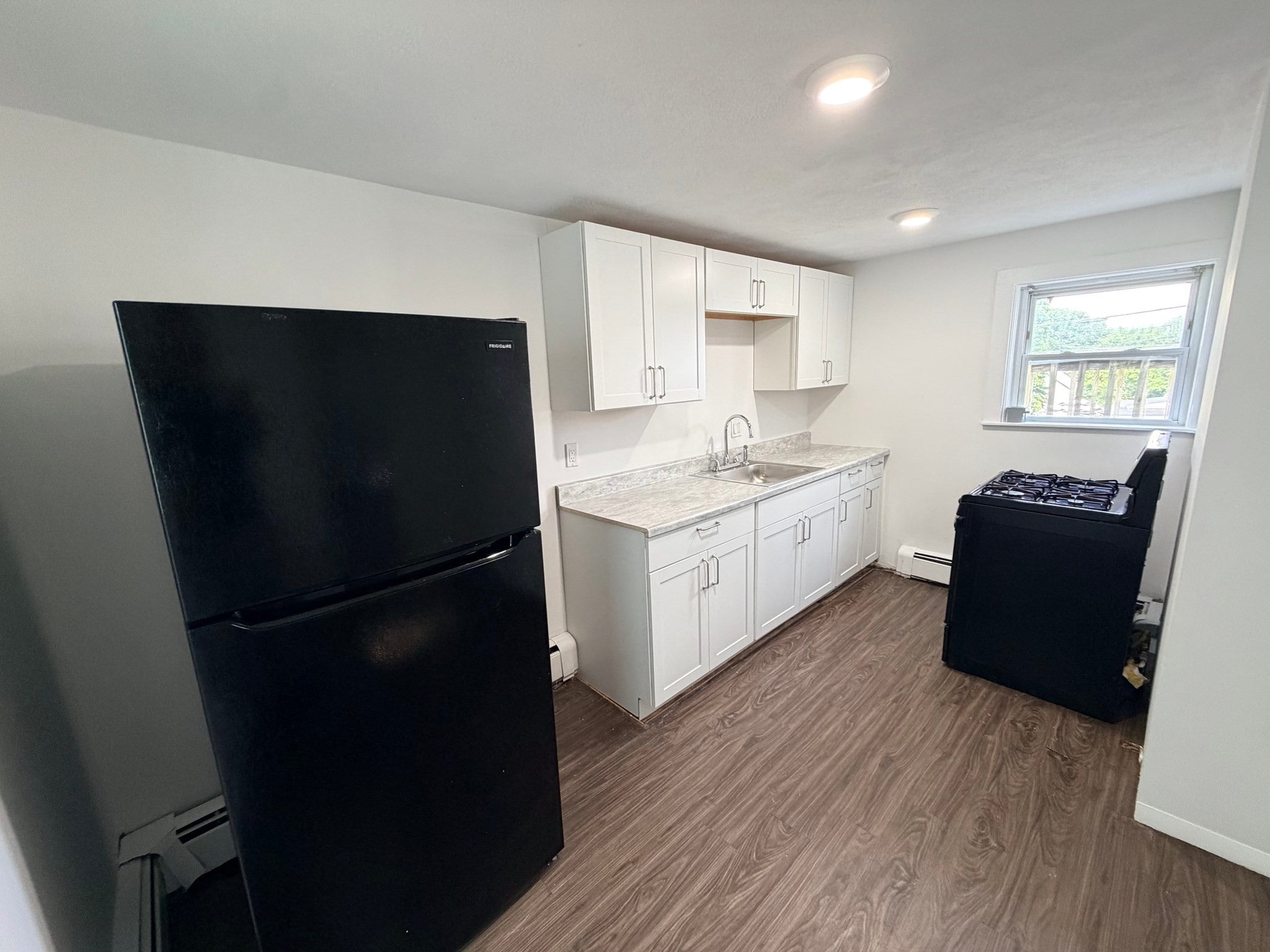 55 Rice St