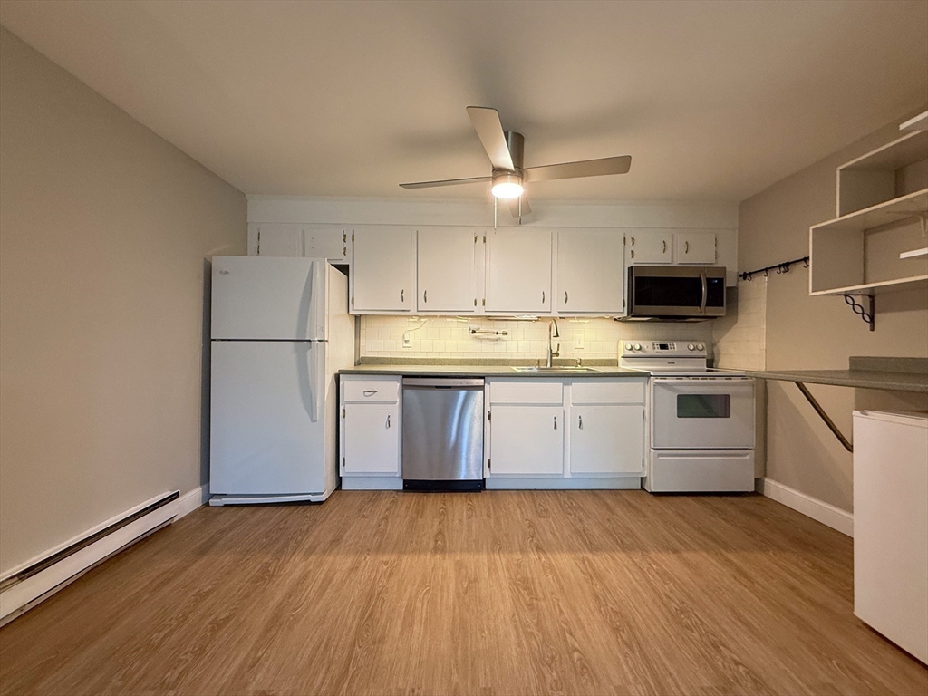 96 Richardson Rd A22