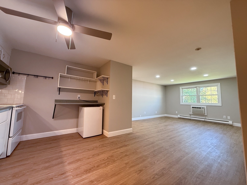 96 Richardson Rd A22