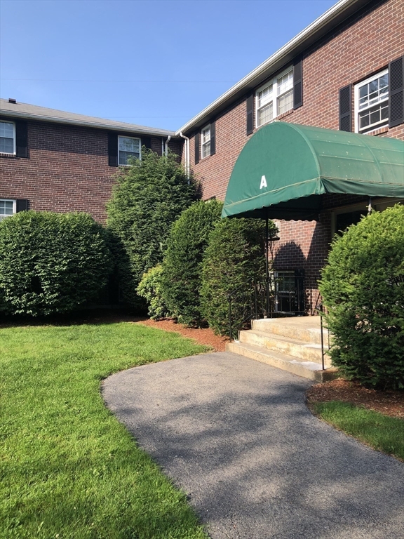 96 Richardson Rd A22