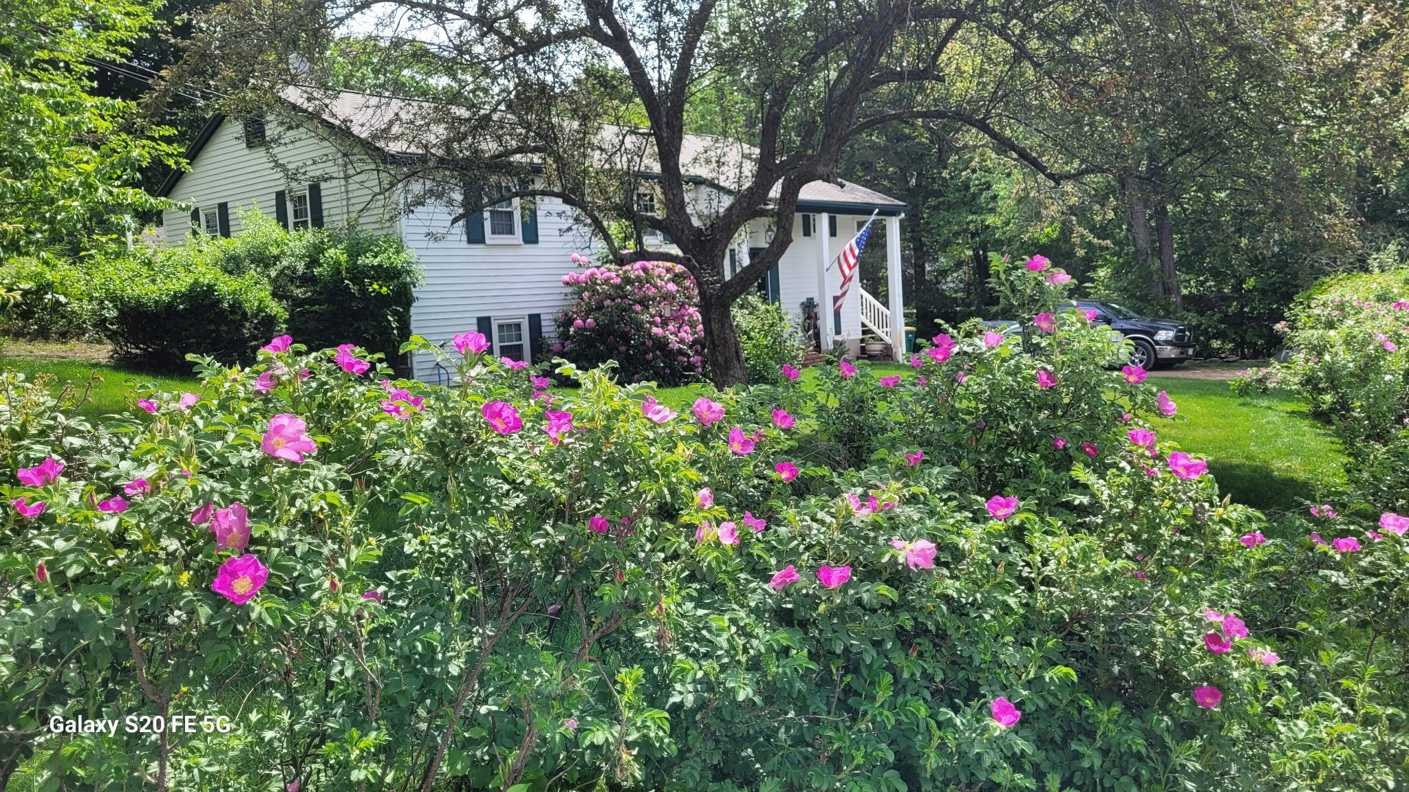 56 Alton Rd, North Attleboro, MA Photo #1